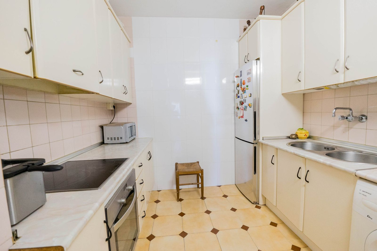 Property main view 5