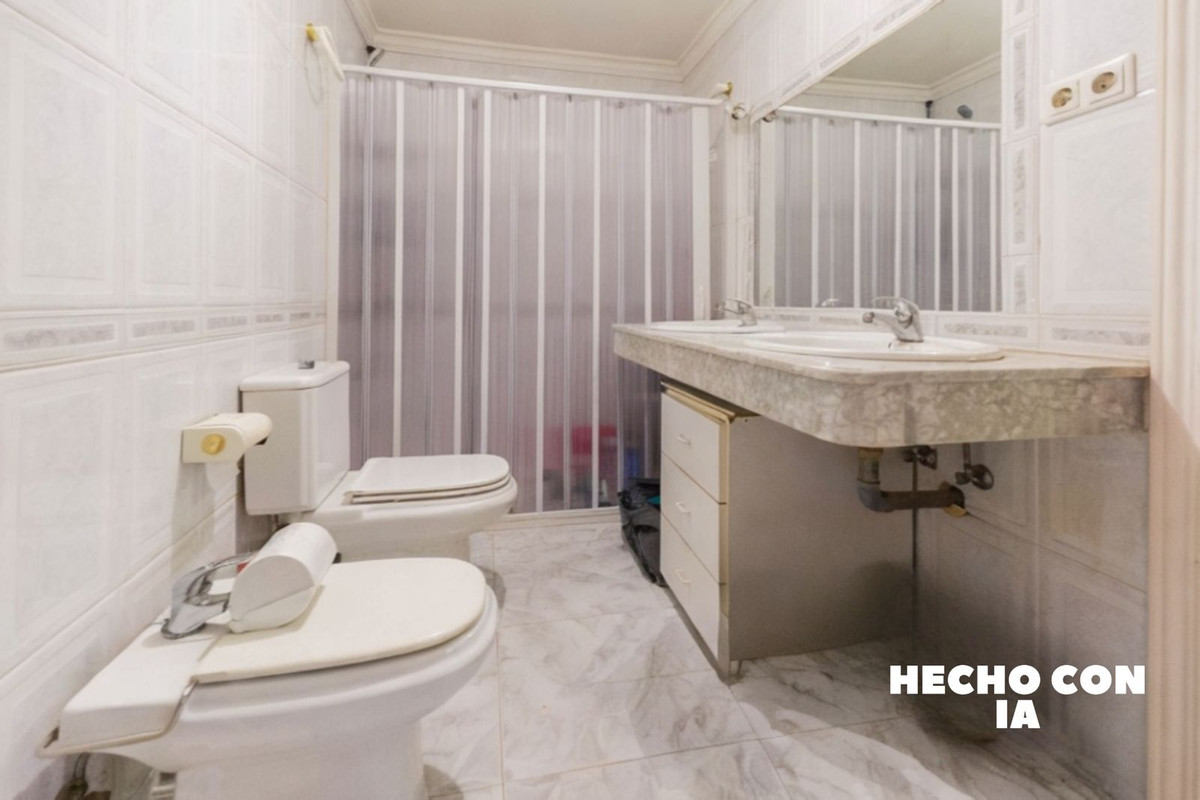 Property main view 7