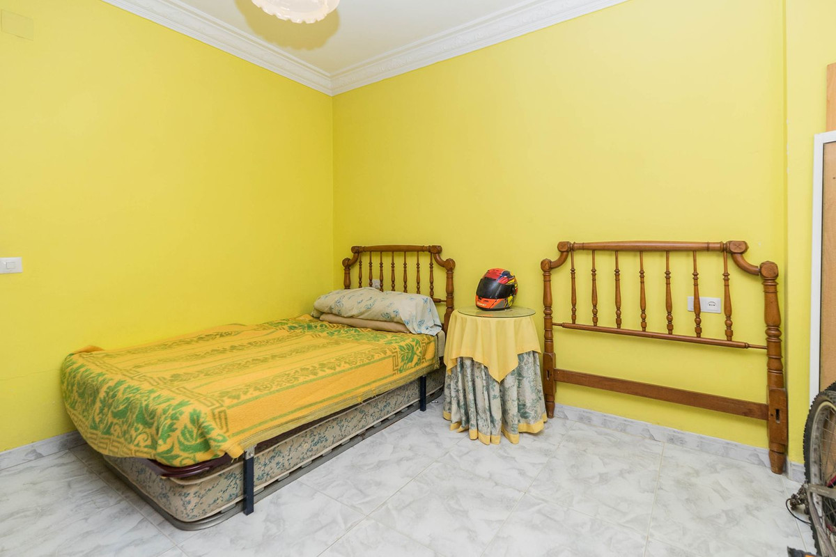 Property main view 8