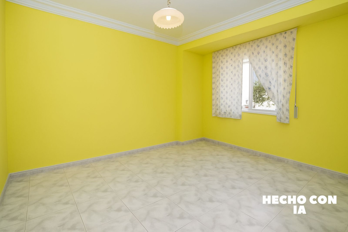 Property main view 9