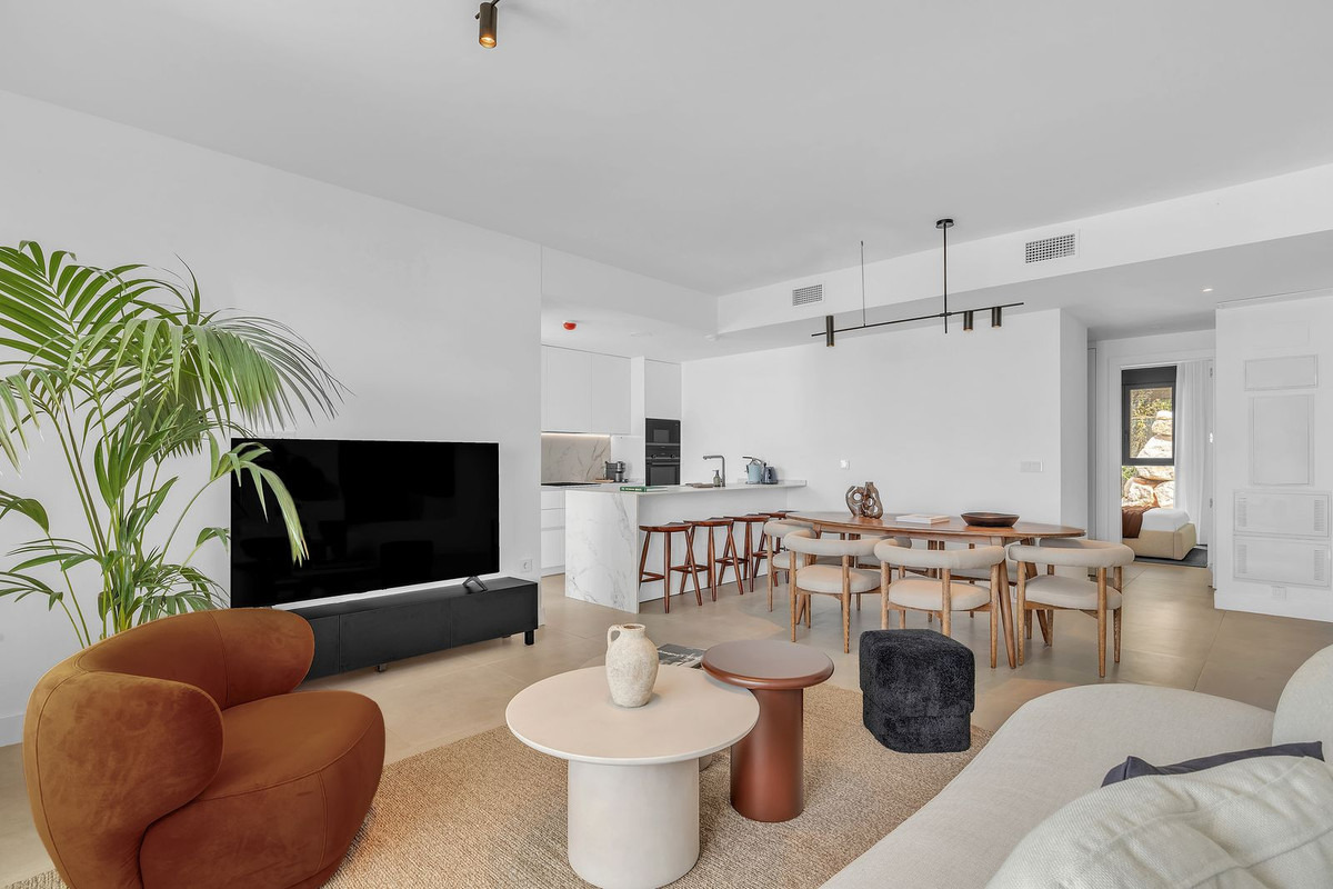 Property main view 10