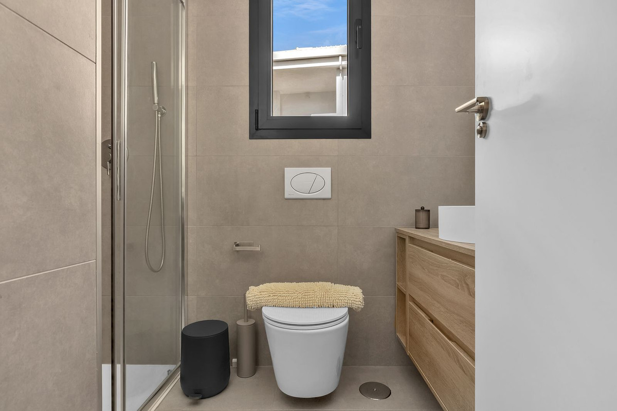 Property main view 12