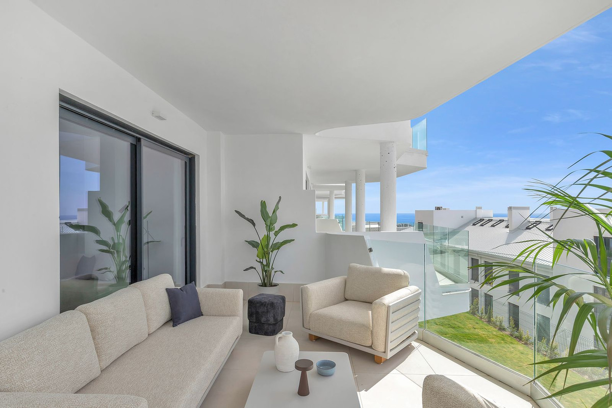 Property main view 13