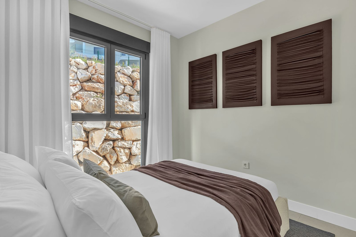 Property main view 15