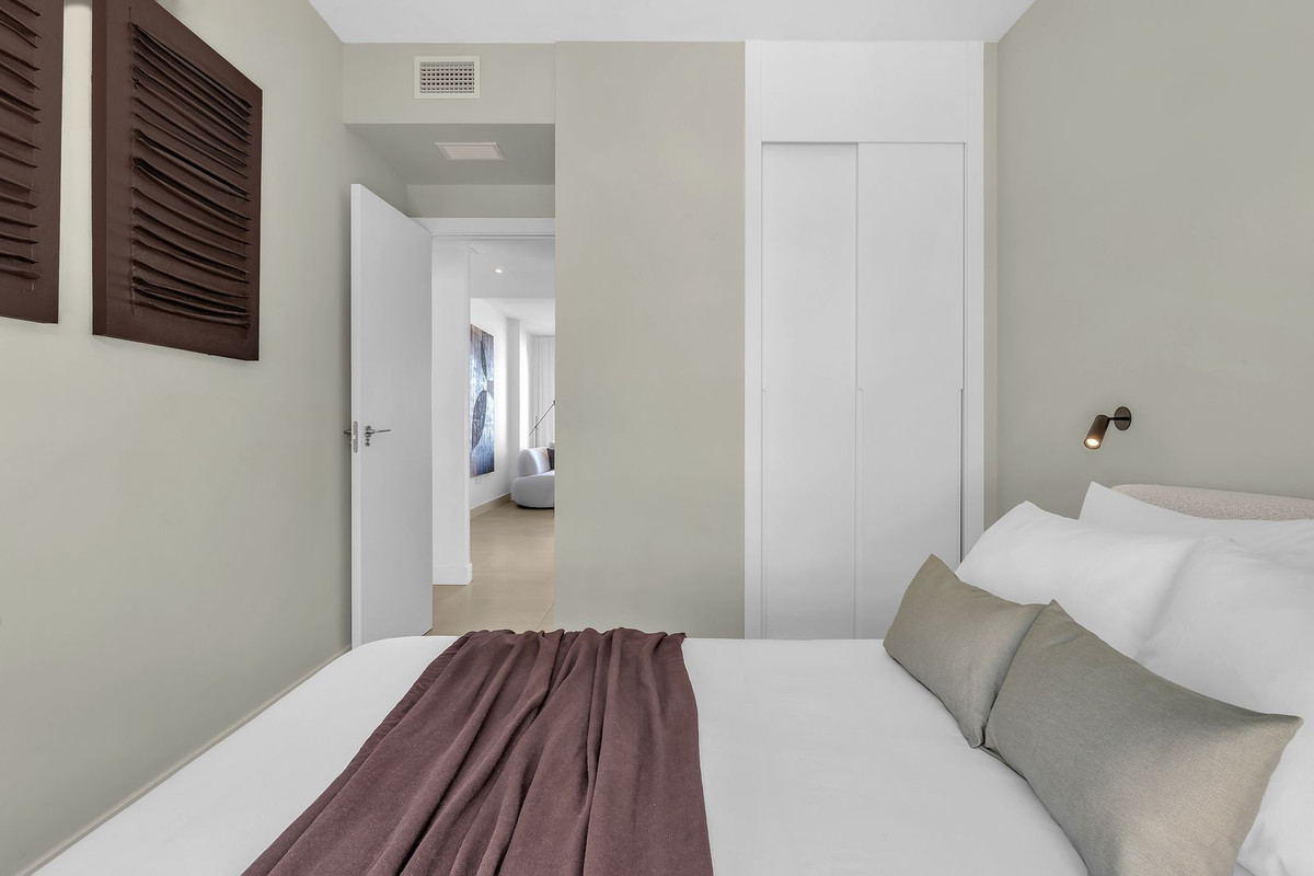 Property main view 16