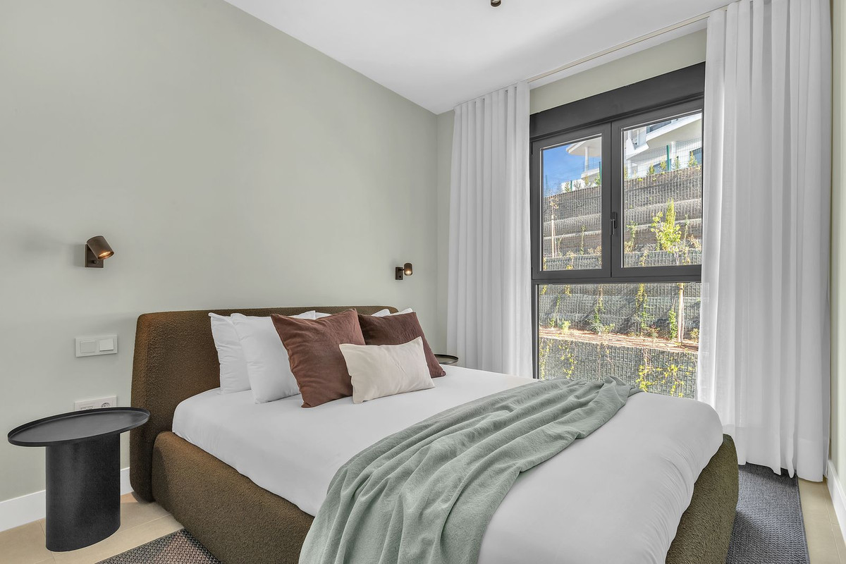 Property main view 17