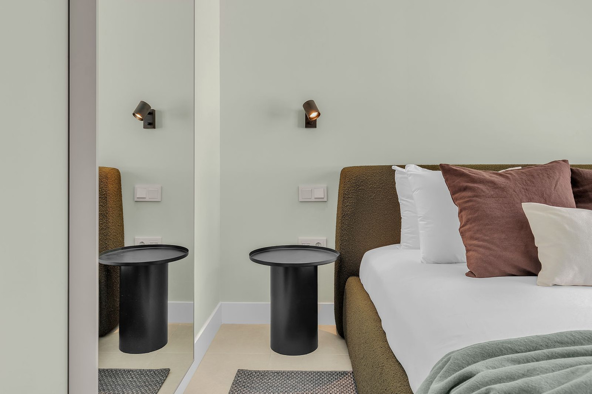 Property main view 18