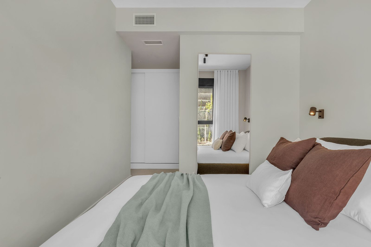 Property main view 19