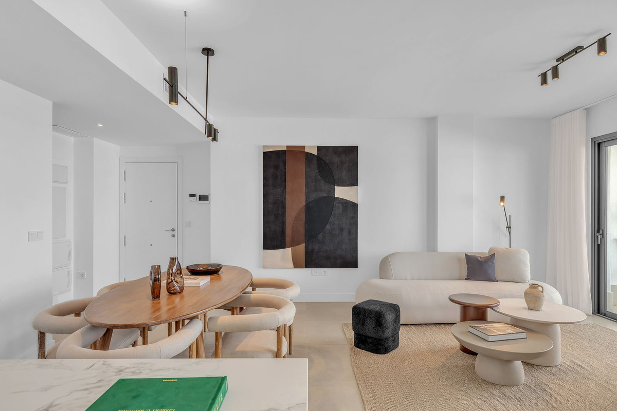 Property main view 2