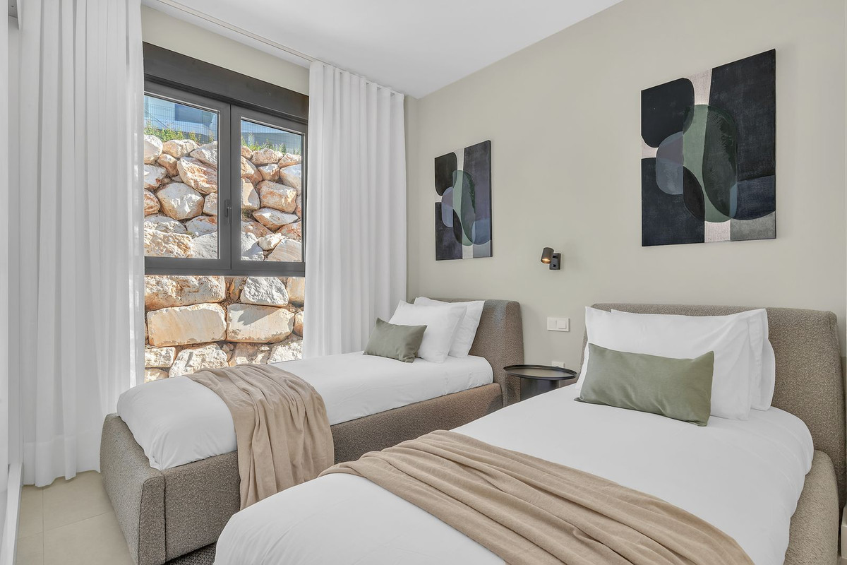 Property main view 20