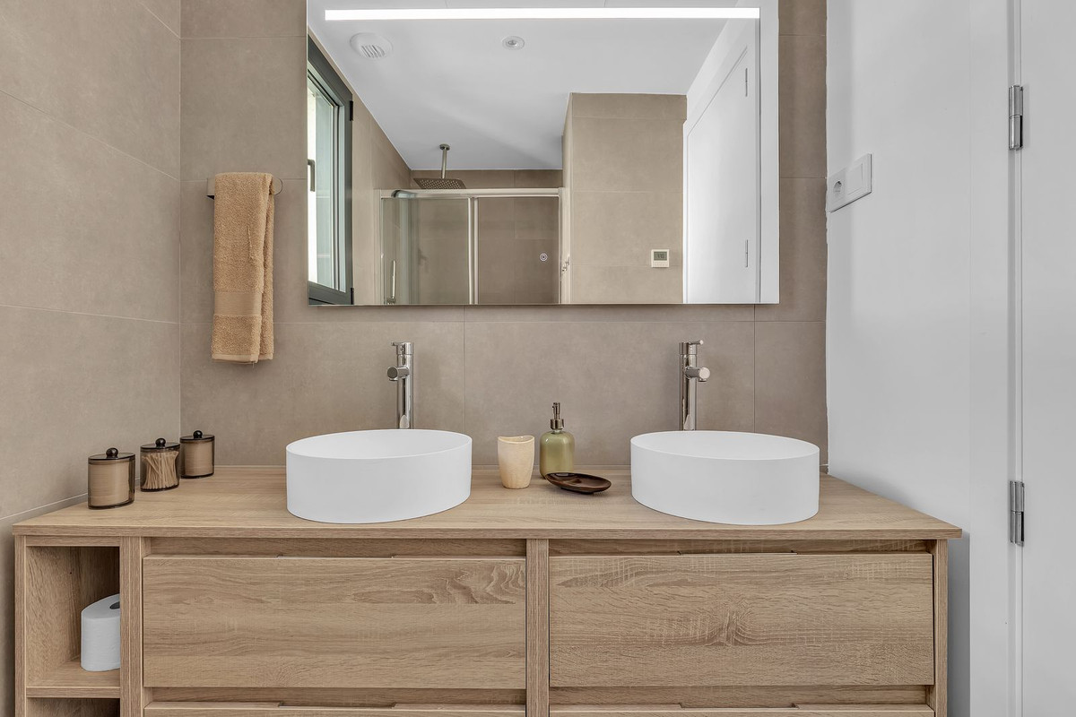 Property main view 21