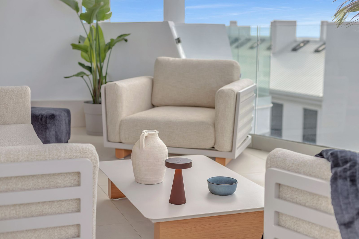 Property main view 22