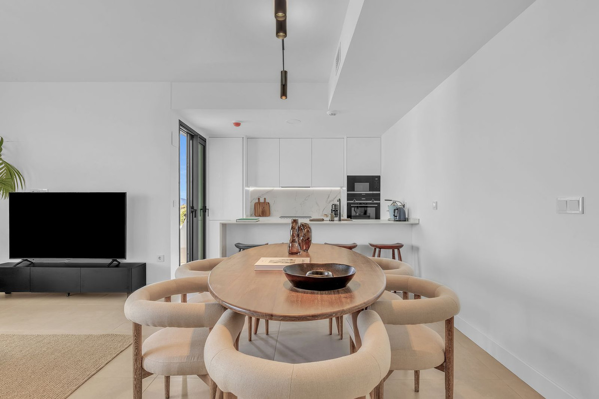 Property main view 23