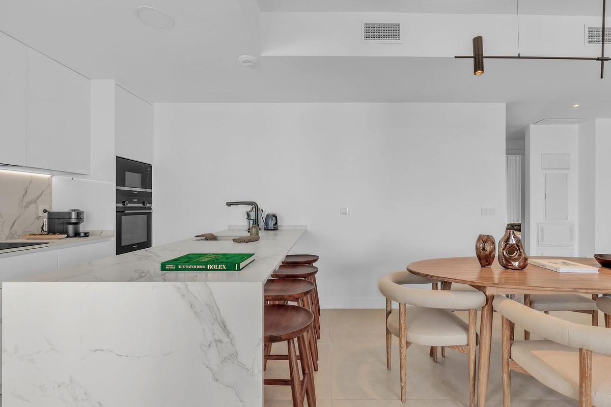 Property main view 24