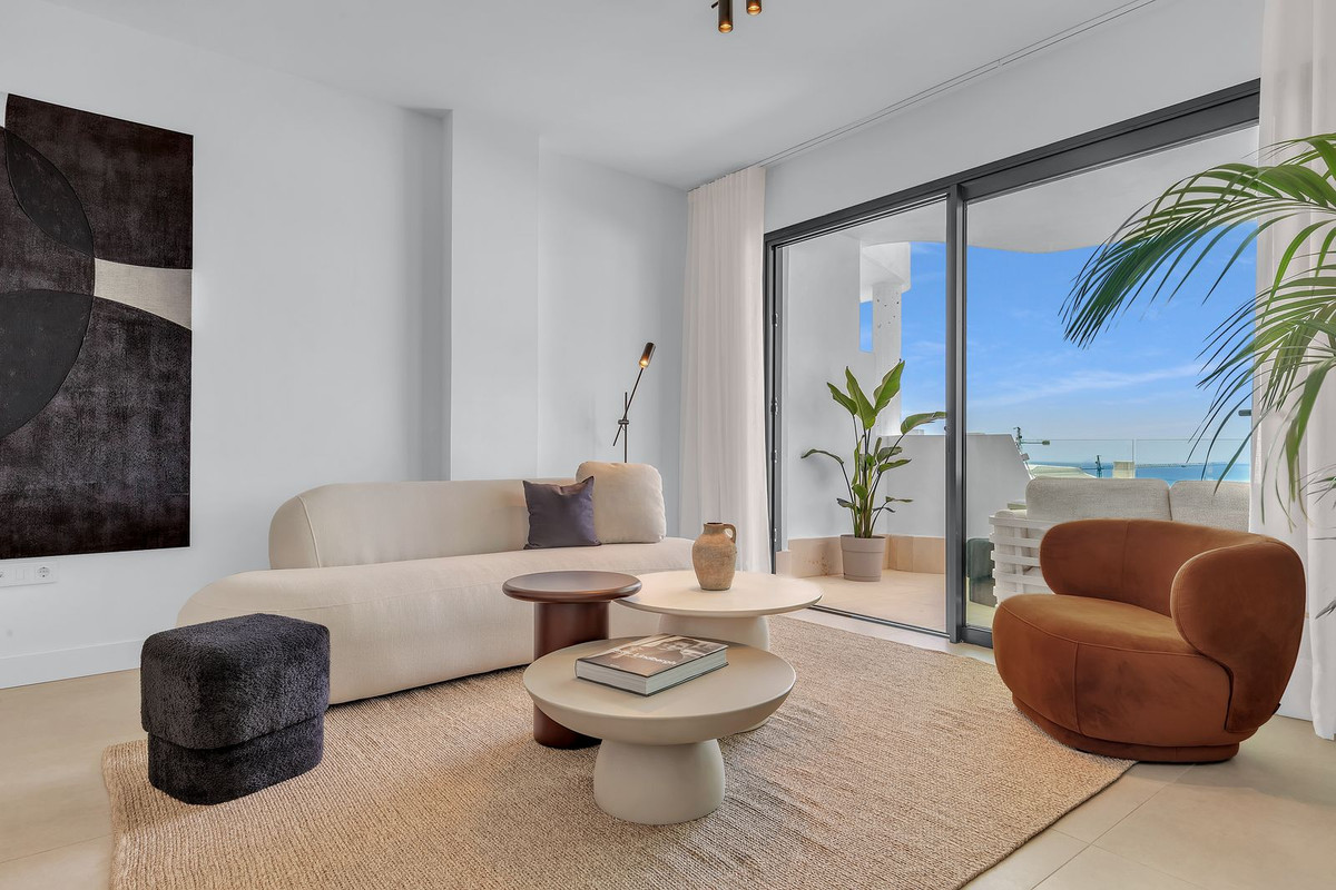 Property main view 25