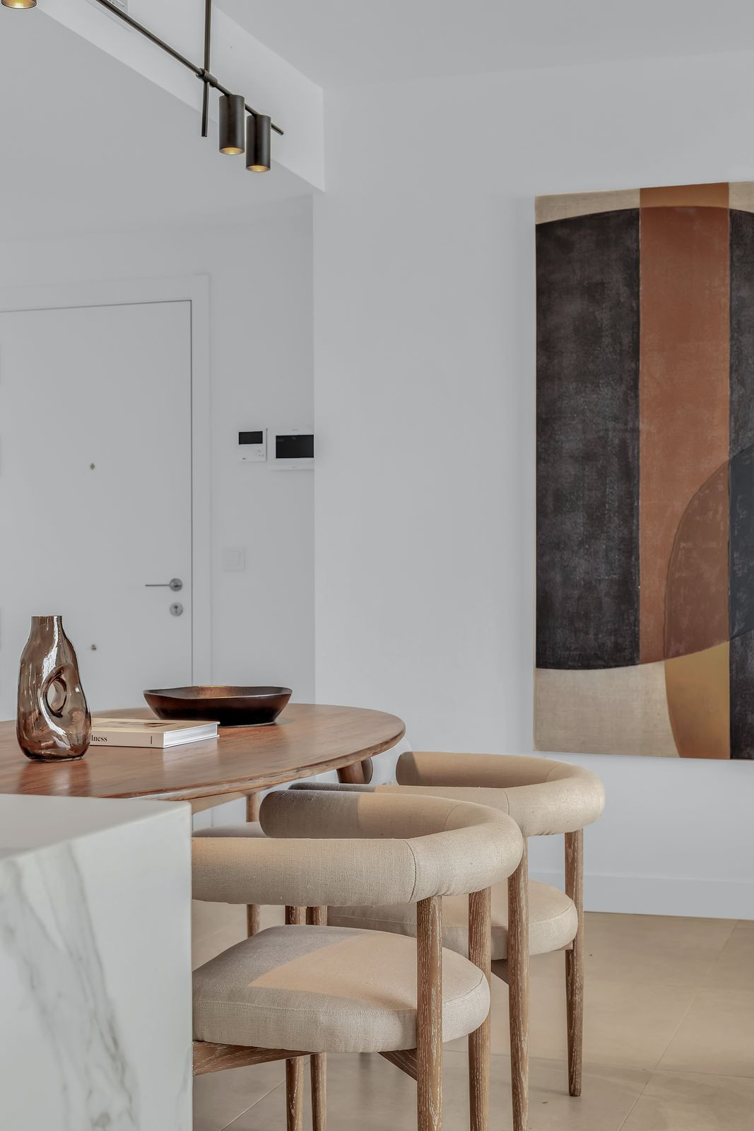 Property main view 26