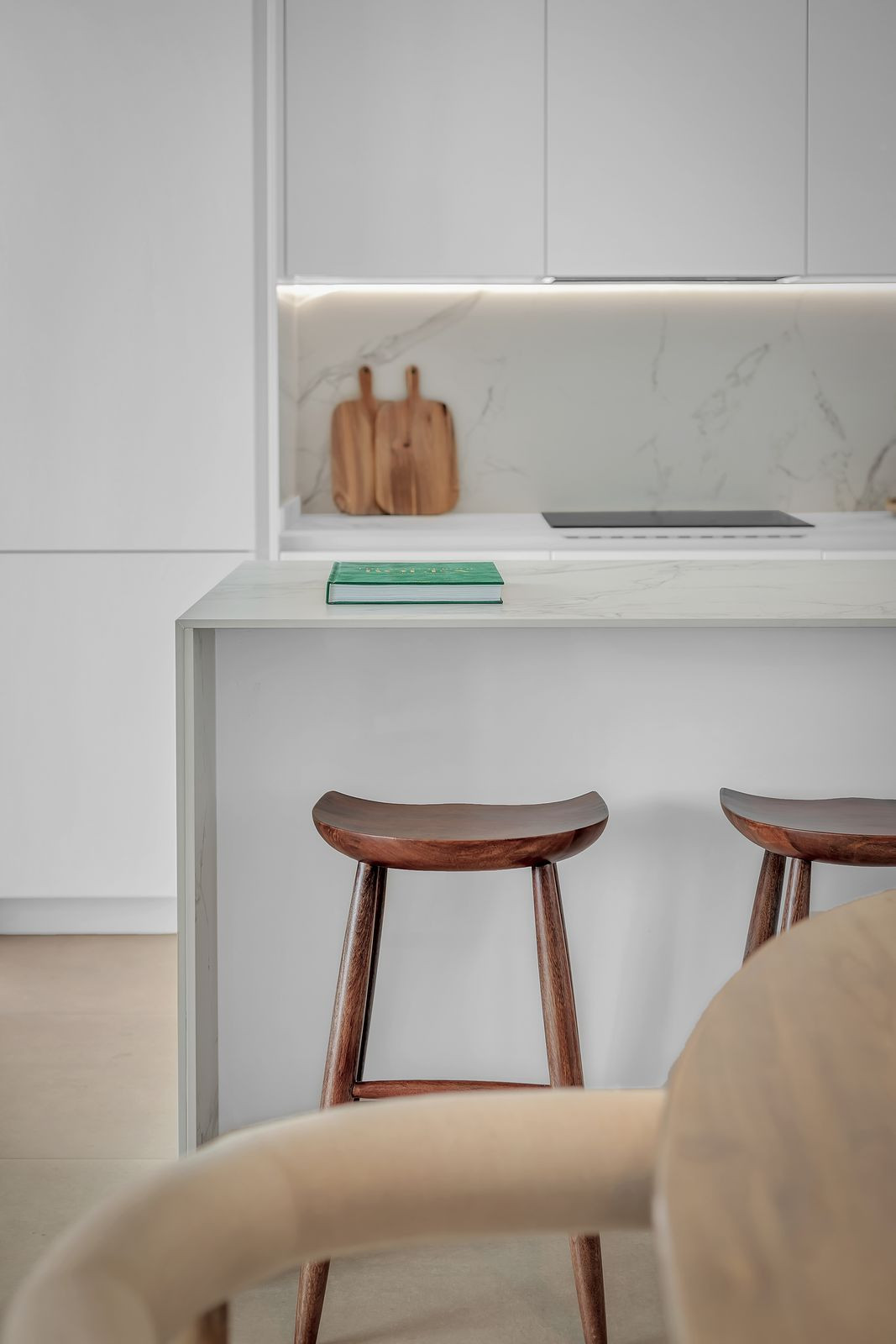 Property main view 27