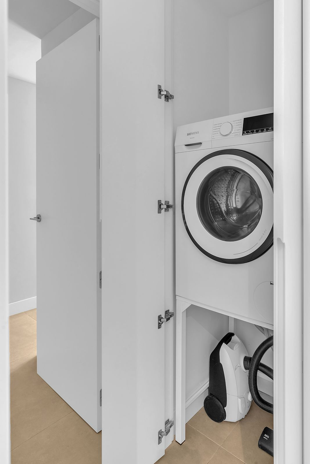 Property main view 28