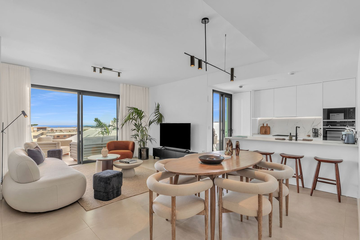 Property main view 3