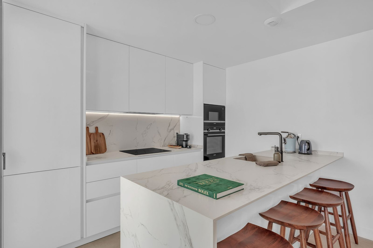 Property main view 4