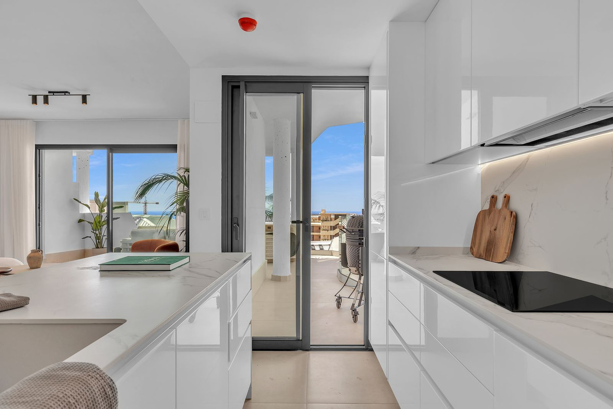 Property main view 5