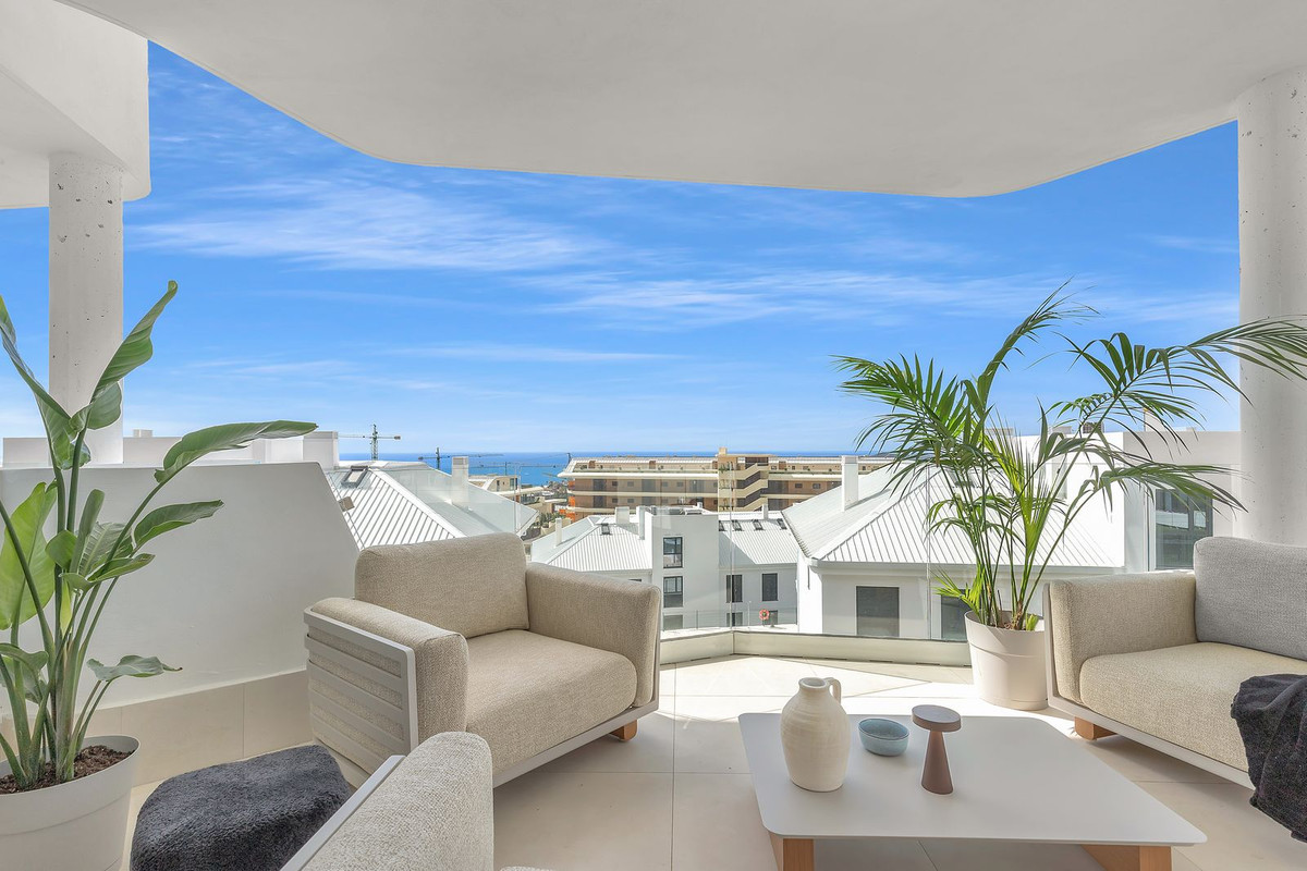 Property main view 6