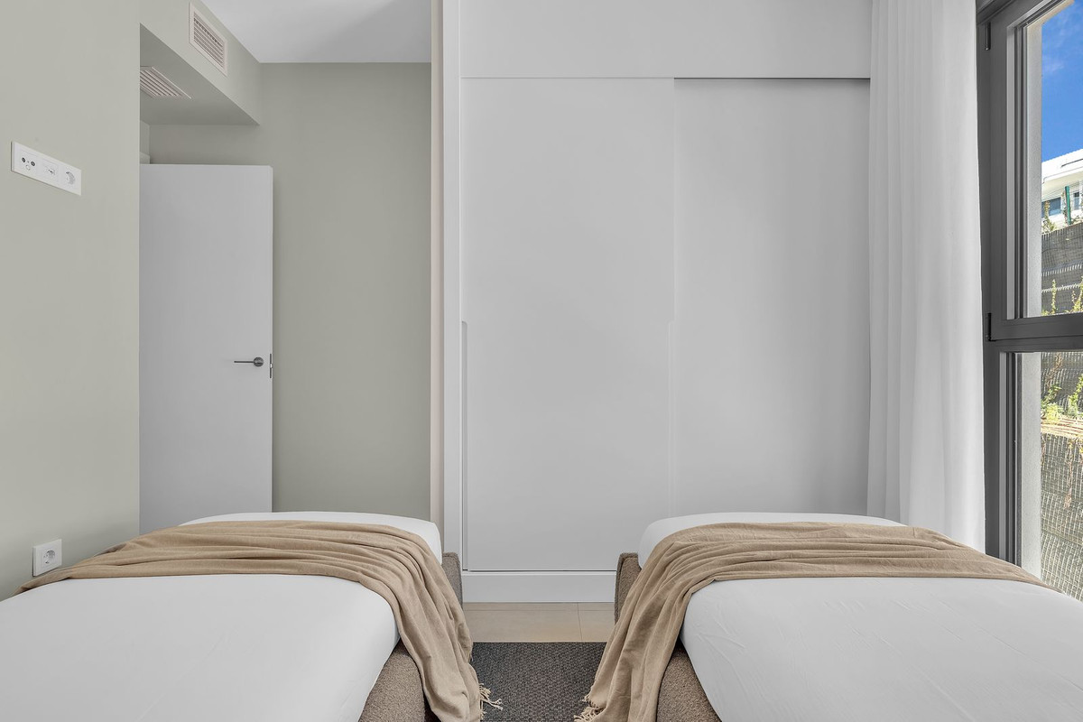 Property main view 8