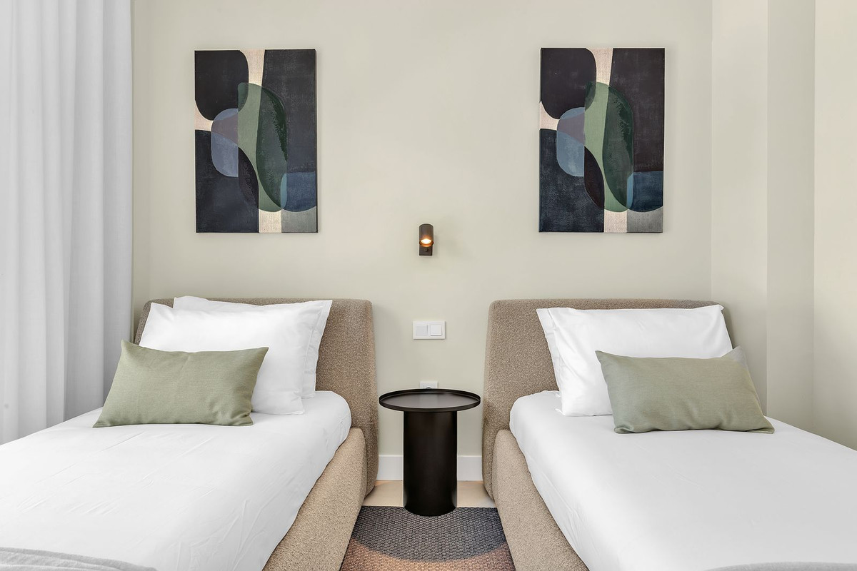 Property main view 9