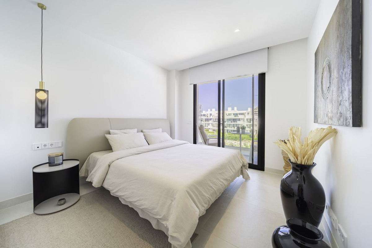 Property main view 10