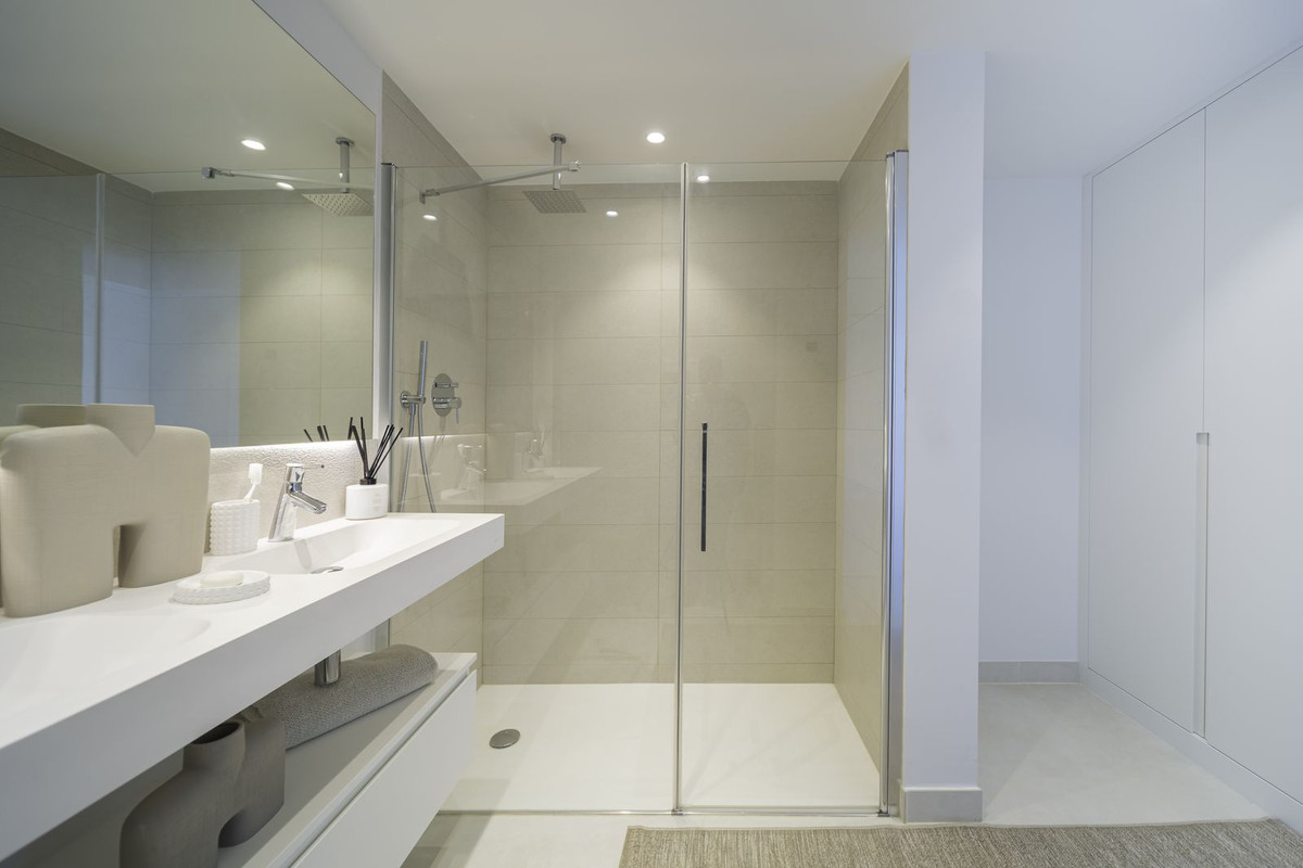 Property main view 11