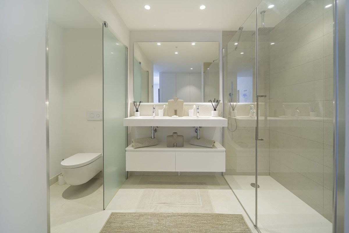 Property main view 12