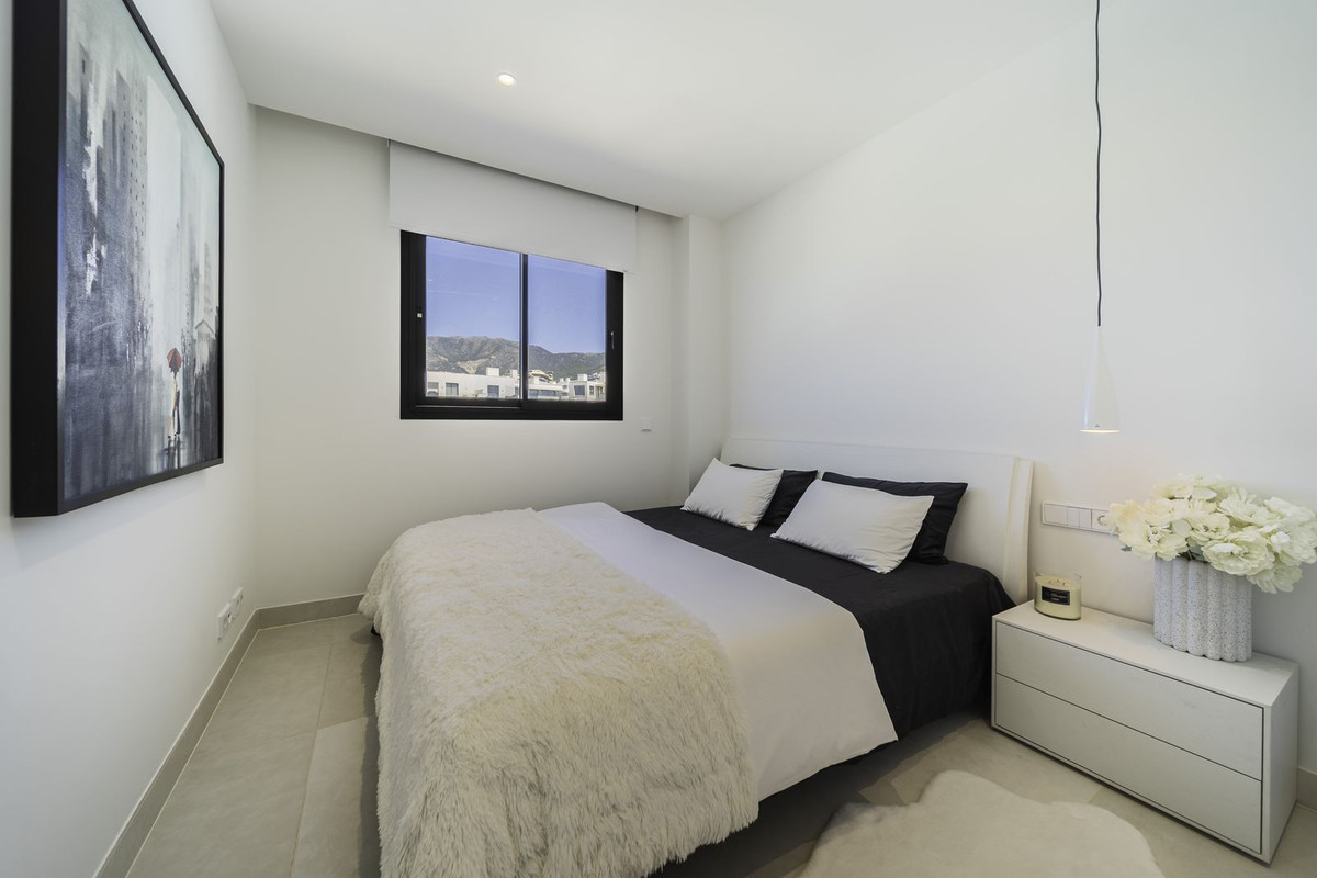 Property main view 13