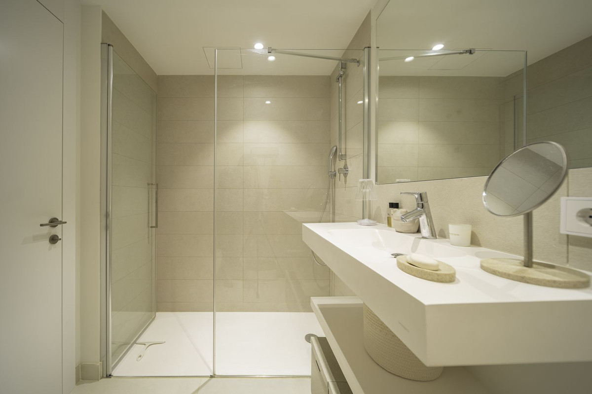 Property main view 14