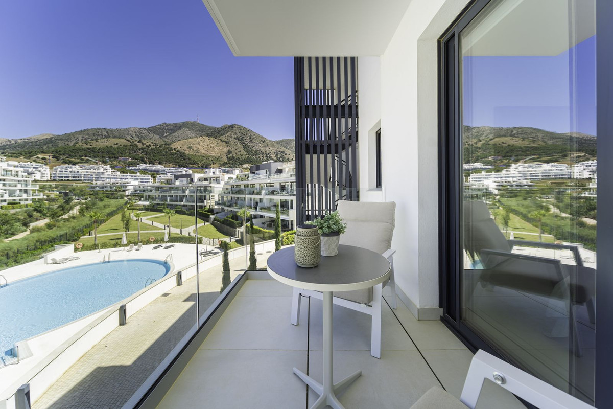 Property main view 15