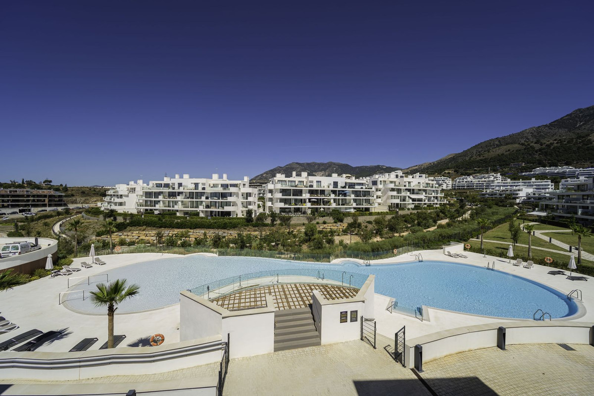 Property main view 17