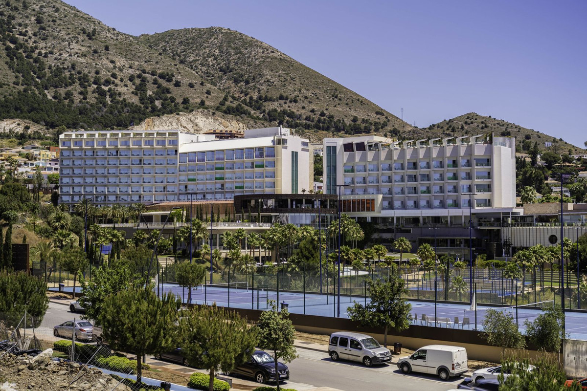 Property main view 18