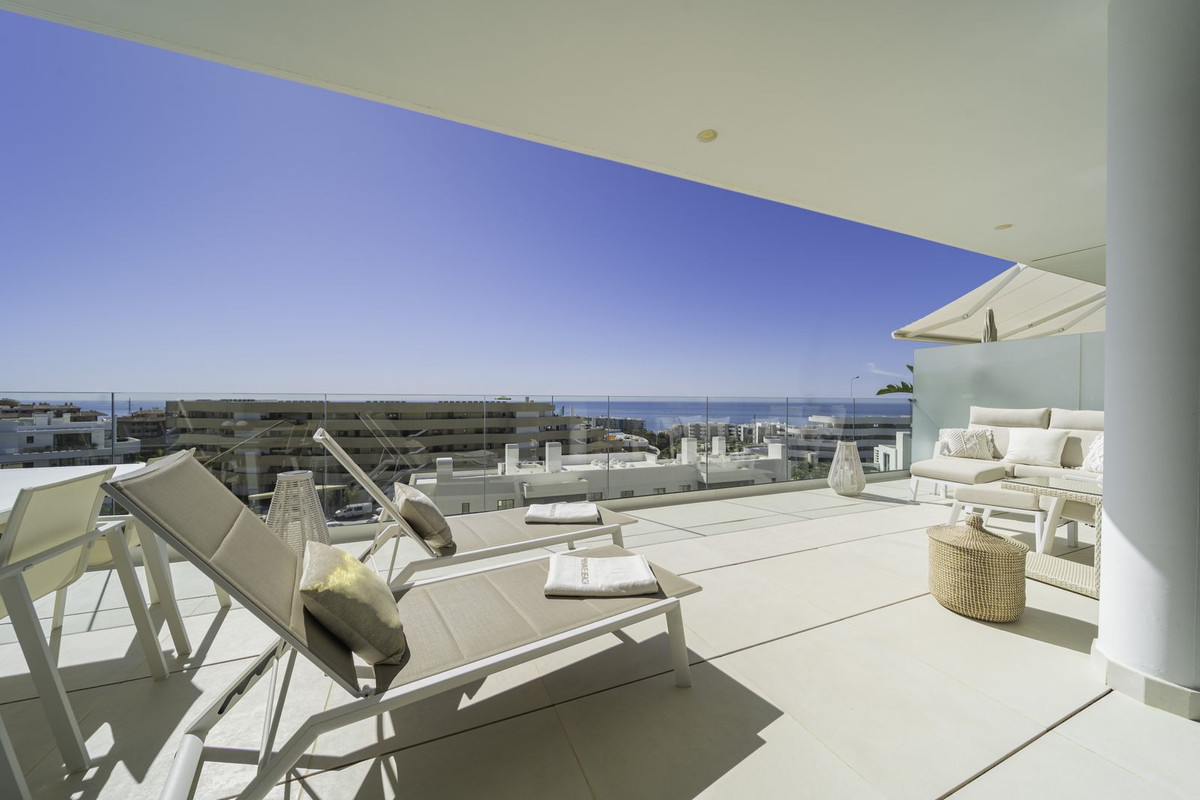 Property main view 2