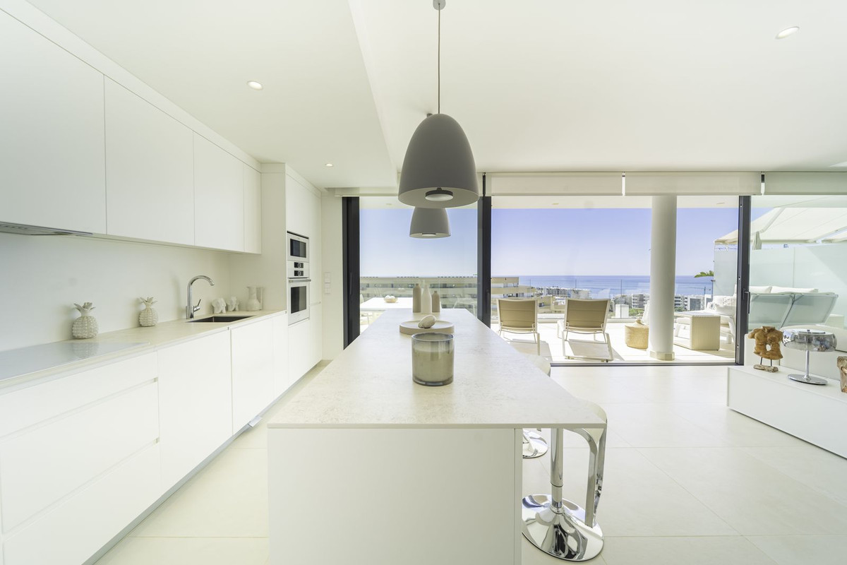 Property main view 3