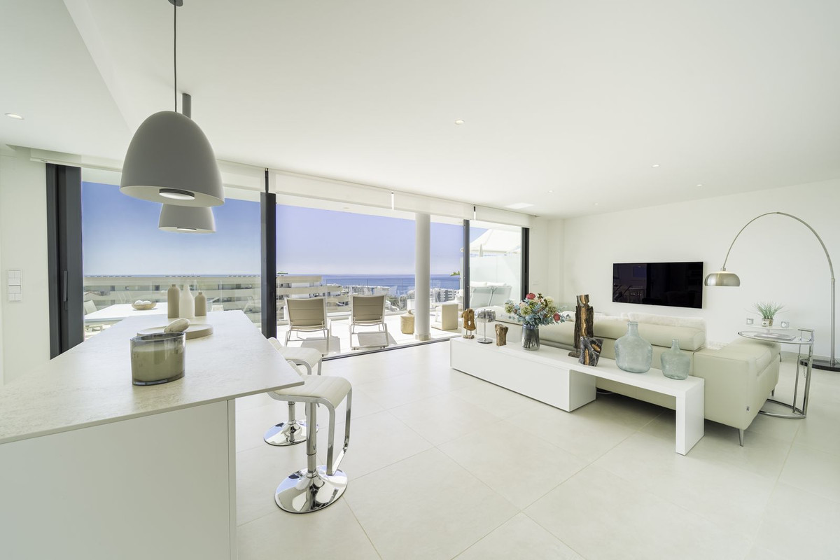 Property main view 5