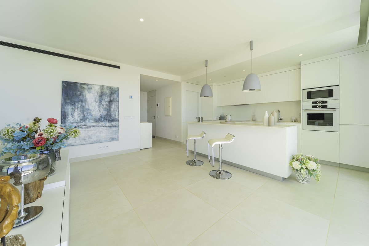 Property main view 7