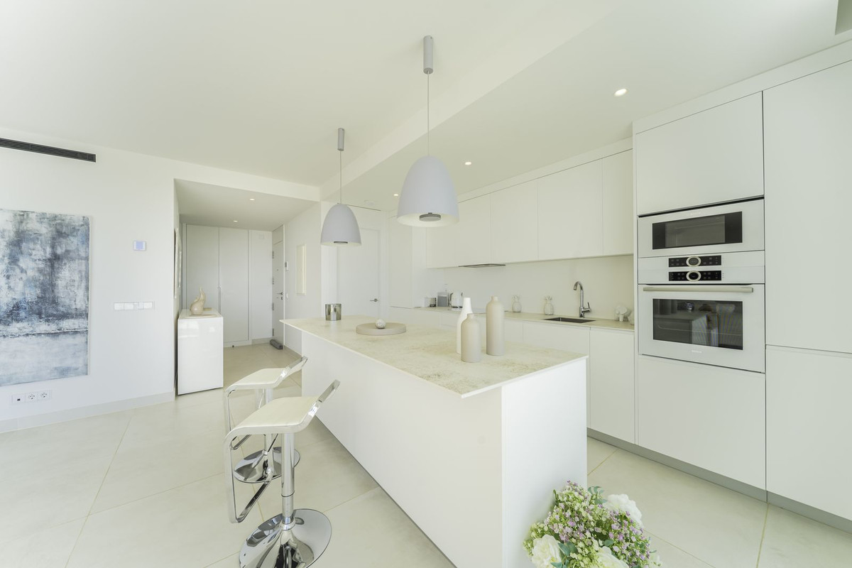 Property main view 8