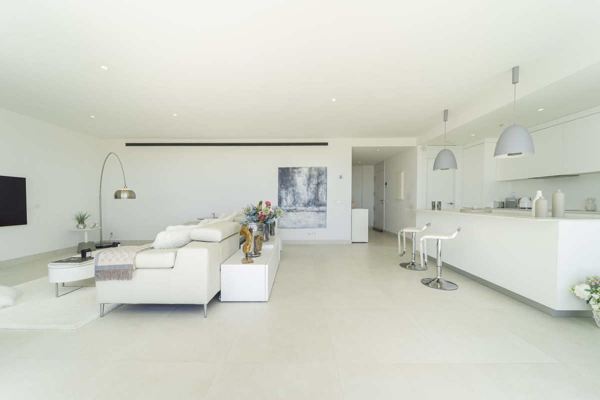 Property main view 9