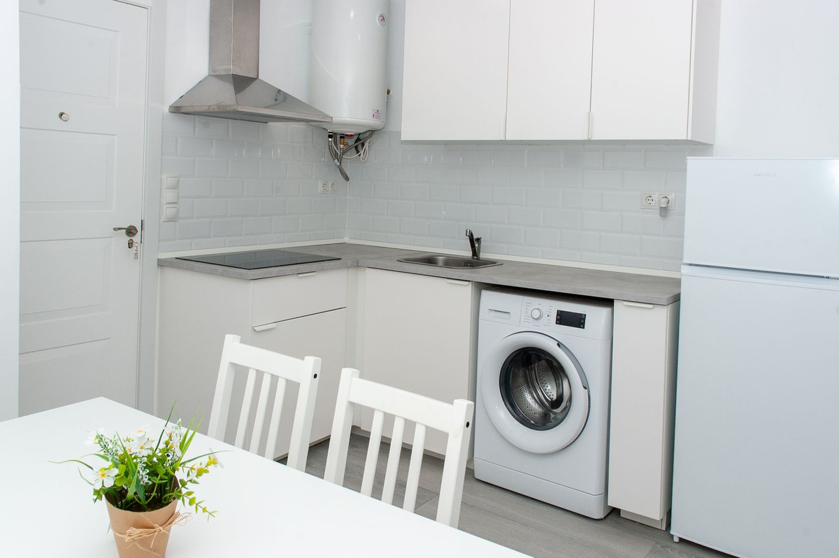 Property main view 10