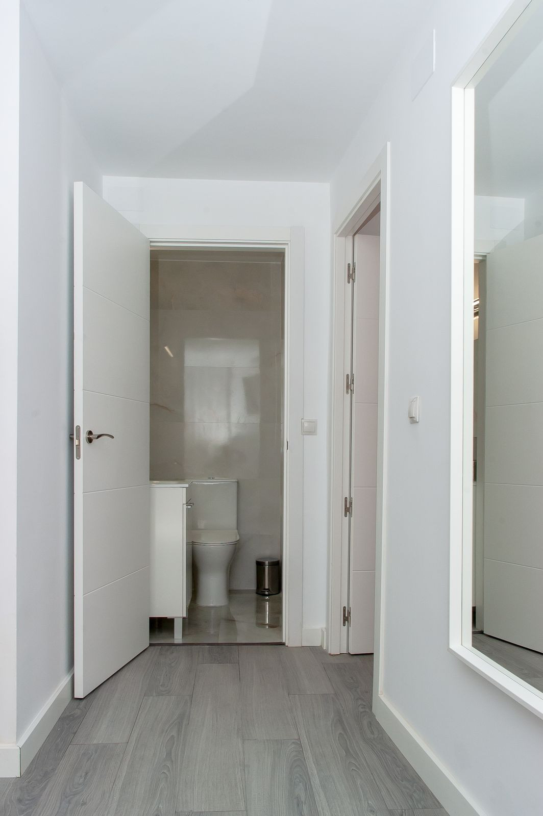 Property main view 11