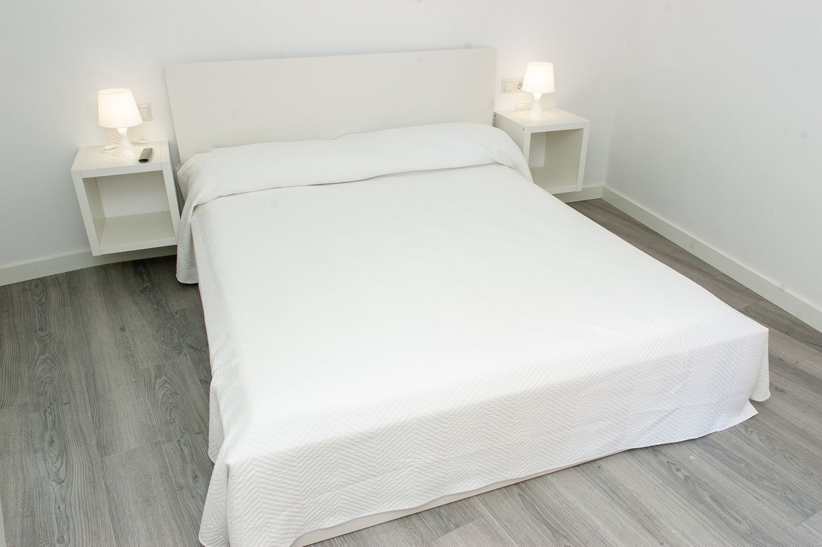 Property main view 12