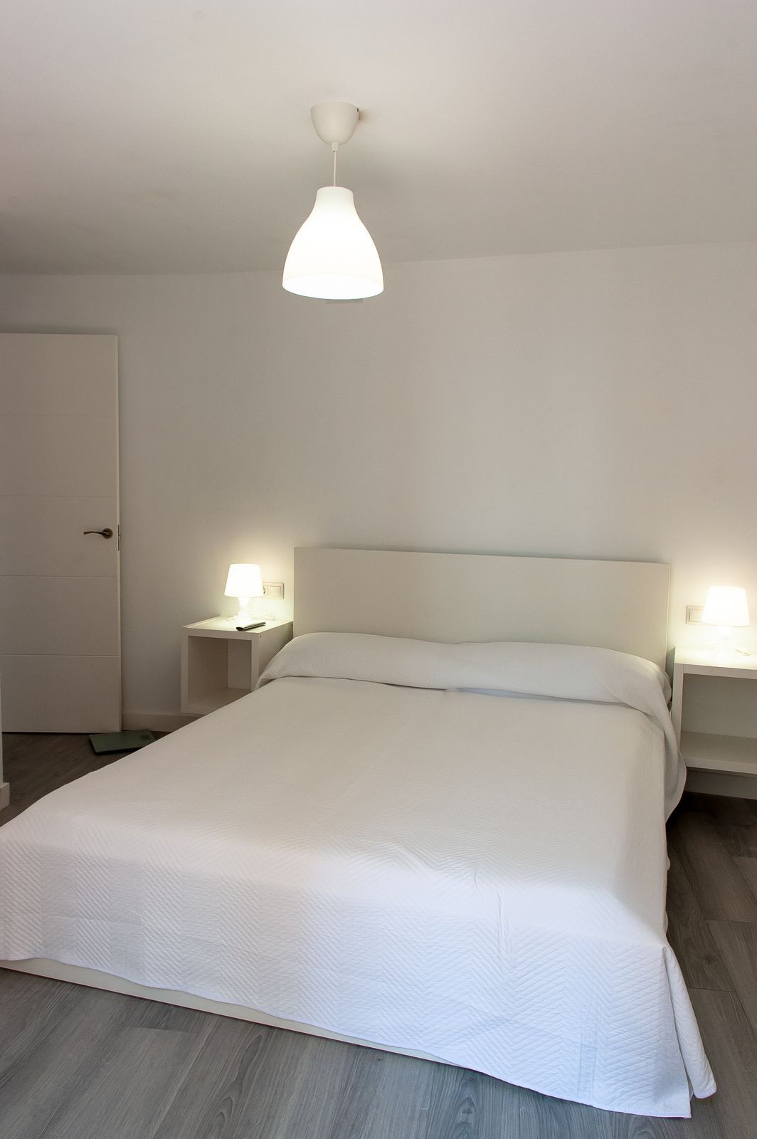 Property main view 13