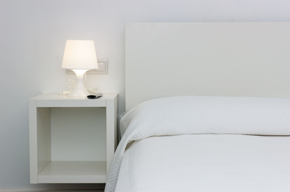 Property main view 14