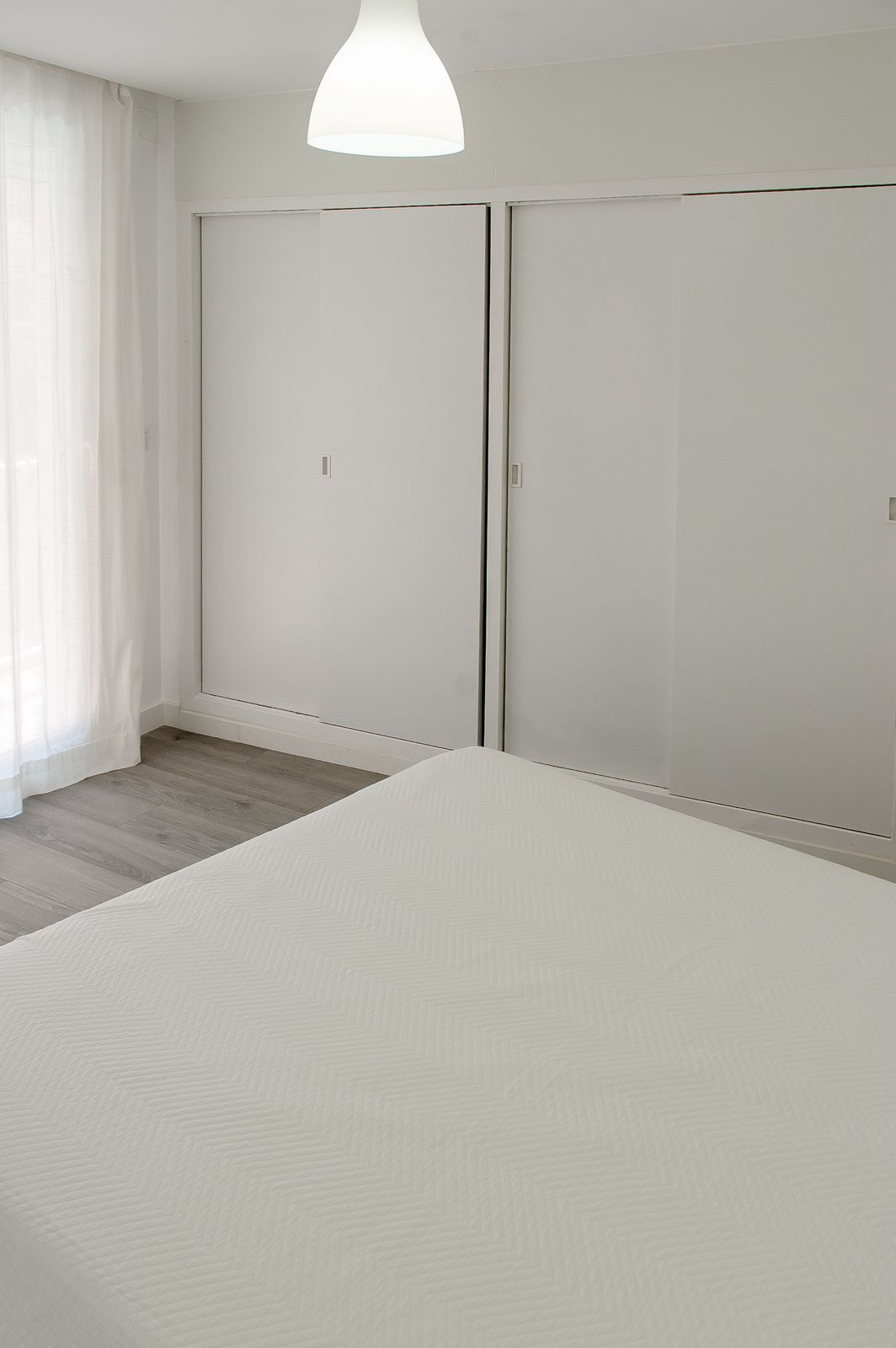 Property main view 15