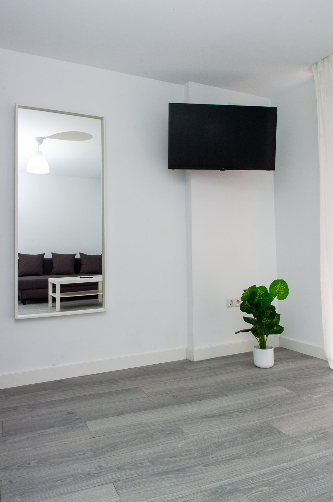 Property main view 18