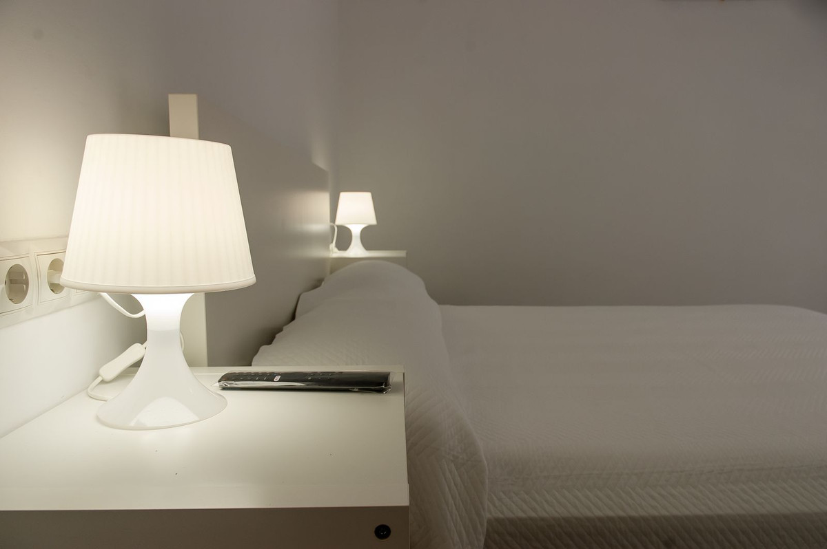 Property main view 20